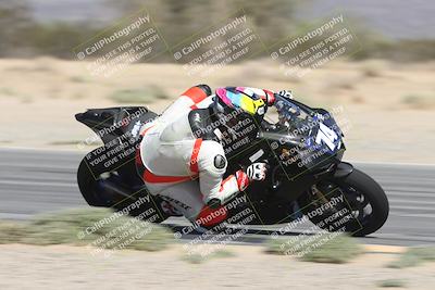 media/Oct-03-2025-CVMA Friday Practice (Fri) [[0c1e57b650]]/2-Racer 1/Session 4- Turn 7 Inside/